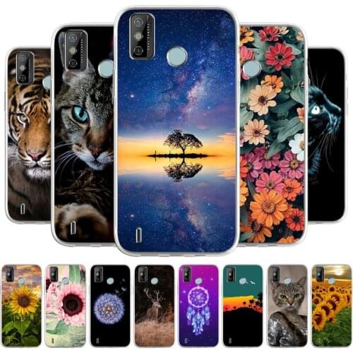 TPSTARER Smartphones And Accessories