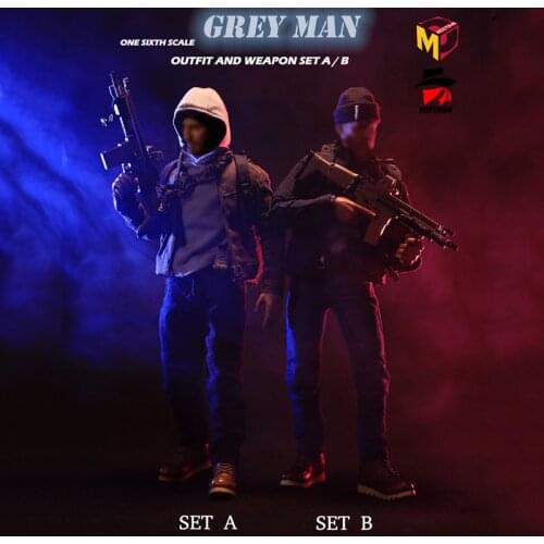 TYM059 1/6 Scale Male Figure Accessory Heart Vest Clothes Model for 12'' Action Figure Body Doll in stock