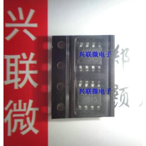 In stock 100% New&Original 5pcs/lot KIA358F A358F SOP8