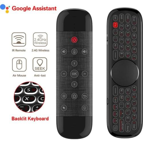 Компьютерная периферия VU DUO2 TWIN China At AliExpress