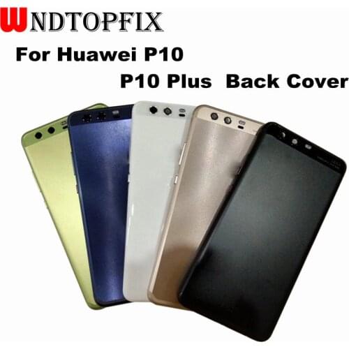 WNDTOPFIX Huawei Phone Cases