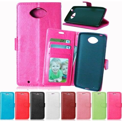 Кошельки и визитницы XOPIG China At AliExpress