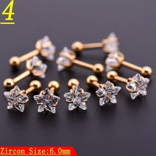 Белые кольца Ya.x China At AliExpress