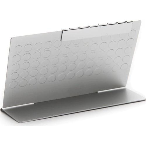 YIHANG Table Calendars