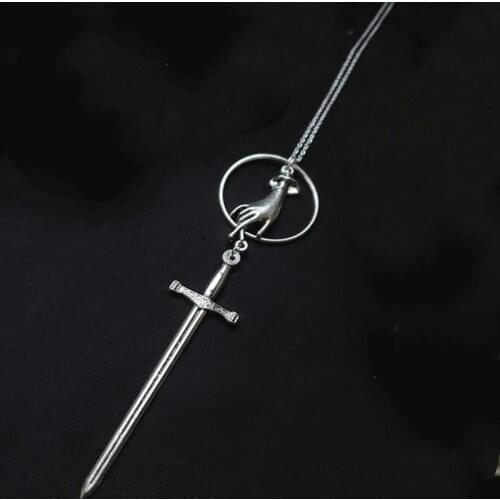 Винтажные подвески ADARJW China At AliExpress