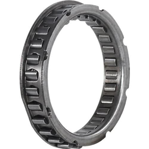 Big Roller Reinforced One Way Starter Clutch Bearing for YAMAH XT500E 93-02 XTZ660 Tenere 91-96 TT600 E 94-04 SRX400 91 96