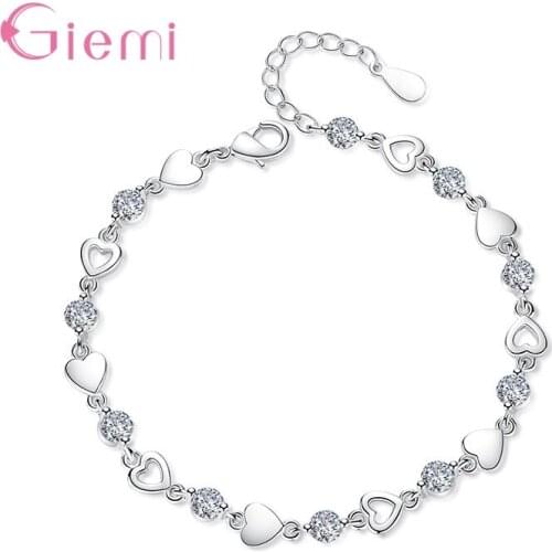 Giemi Children's Bracelets