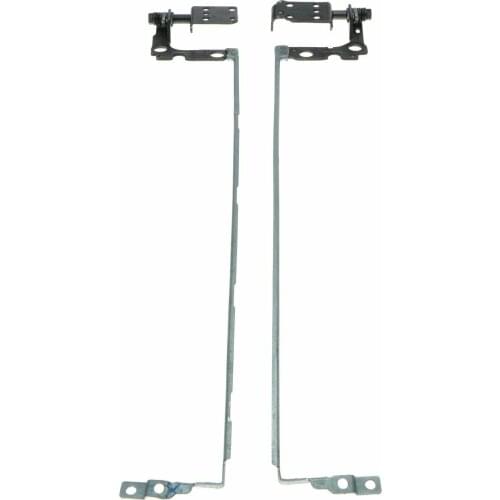 JIANGLUN NEW L&R Touch LCD Hinges Set For Toshiba C50DT C55t-C5239 A000389950