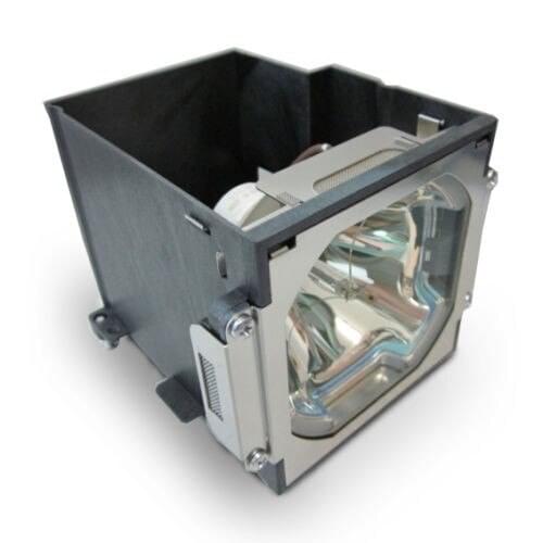 Projector lamp 610-337-0262 for EIKI LC-W5/LC-X7 &etc 180Day Warranty