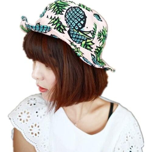 HotSelling bucket hats Fashion Hiking Cap Hunting Fishing hats Sun Block Outdoor Bob Camping Bucket Hat Cap Sun hat freeshipping