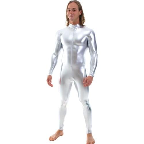 Cosplay Costumes LZCMsoft China