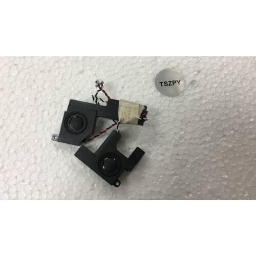 New laptop built-in speaker for Samsung Np600b4c 200B4C 400B4B 605B4 BA96-05424A 14"