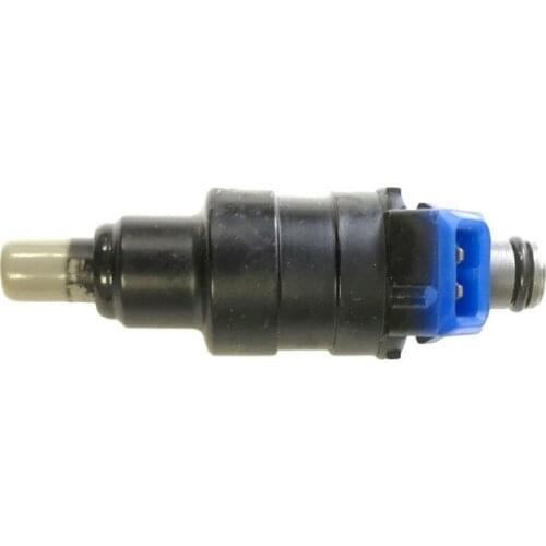 Original Fuel Injection Type Nozzle For FORD MAZDA 195500-1280 E92Z9F593A CM4622 FEJ113250 FJ82 M359 4G1223 FJ10345 57563