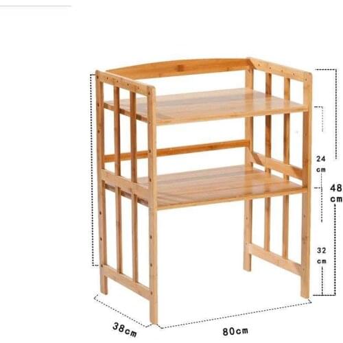 Planos Caja Madera Printer Shelf Archivadores Para Oficina Archivador Mueble Archivero Filing Cabinet For Office