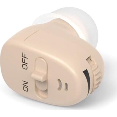 Уровни и невелиры ZOYI China At AliExpress