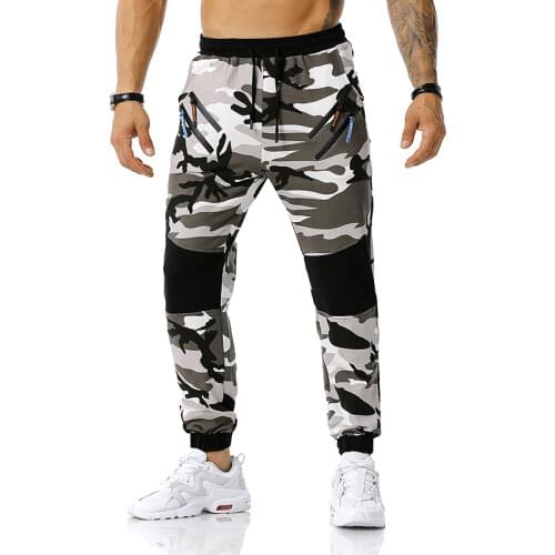 Мужские камуфляжные брюки Ailhclxy&fuyi China At AliExpress