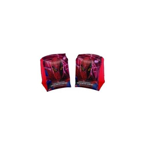 Bestway Inflatable Rings For Children