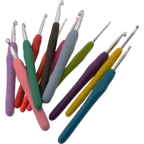 Booksew Hand Needles