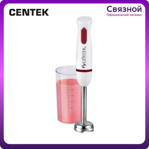Блендеры Centek China At AliExpress