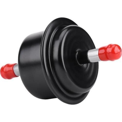 1pcs Car Automatic Transmission Fluid Filter For Honda Accord Civic CR-V CRV 25430-PLR-003 High Reliability