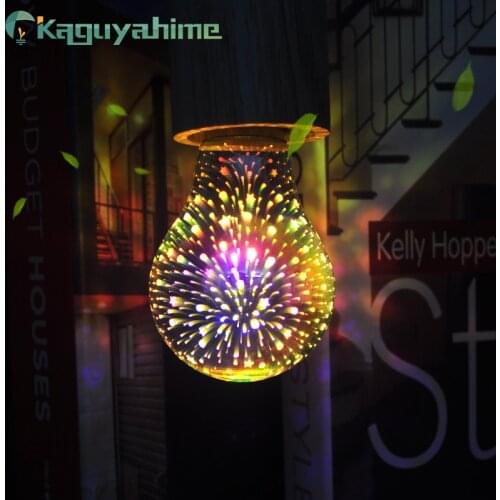 =(K)= E27 LED Edison Bulb E14 220V Vintage Bulb Candle Light Filament Bulb Light Retro Edison Lampada LED G45/A60/ST64/G95