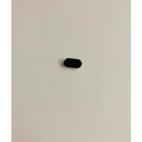 Used Fingerprint Sensor Button For Allcall Rio MTK6580A Quad Core 1.3GHz 5.0'' 1280x720 Free Shipping