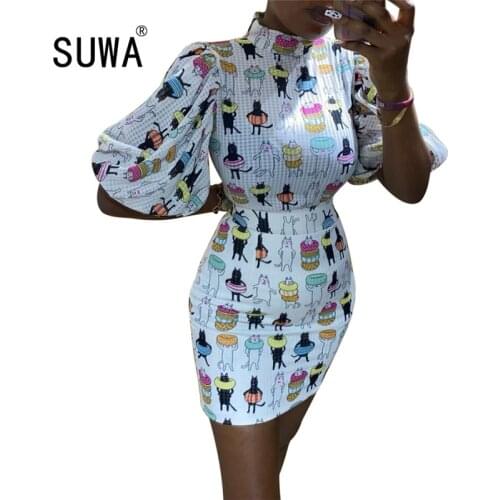 Hot recommed style women two piece set summer sexy nightwear slim crop top tee + bodycon pencil skirts matching sets