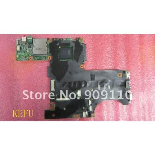 Yourui non-integrated for Lenovo Y330 laptop motherboard DDR2 PM 45 55.4Y701.061 mainboard full test