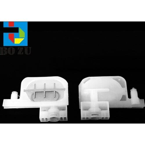 Wholesale small ink damper for dx5 print head