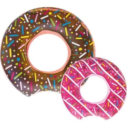 36256 Donut Doughnut 61 Cm