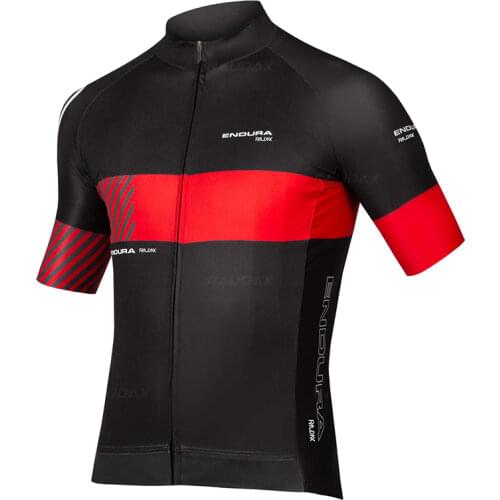 RAUDAX ENDURA Goods For Sports And Recreation