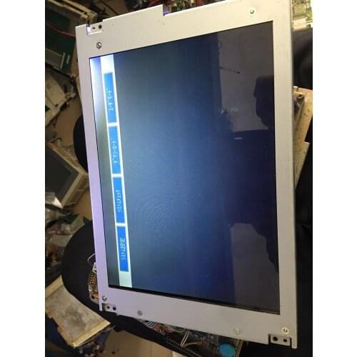 Compatible NL6448AC33-10 NL6448AC33-06