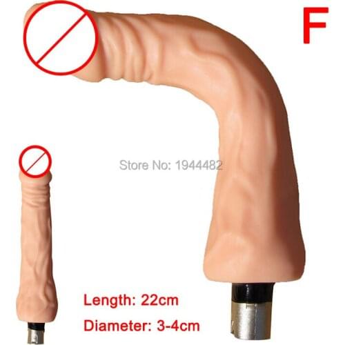 Super Soft Keel Dildo, Sex Machine Accessories, Flexible Huge Dildos, Masturbator Adult Toys, Arbitrary Curved Artificial Penis
