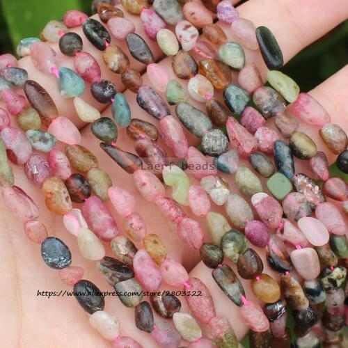 100%Natural Peridot Moonstone Lolite Aquamarine Tourmaline Gem For DIY Jewelry Making !We provide mixed wholesale for all items