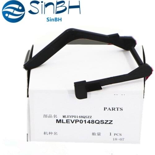 2PCS X New Original MLEVP0148QSZZ Paper Tray Sensor For Sharp AR 2616 2620 2718 4018 4201 4821 Copier Parts