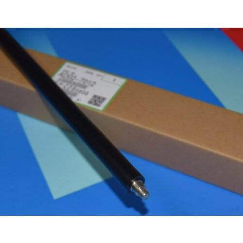 4* Primary Charging Roller For Ricoh Aficio MP 4001 4002 5001 5002 4001G 4002SP 5001G For Ricoh MP4001 MP5001 MP4002 MP5002 PCR