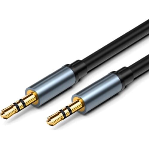 1/4''Jack 6.35mm Male to XLR Male Microphone Stereo Cable For For Microphone Guitar Mixer Speaker 1m 1.8m 3m 5m 10m