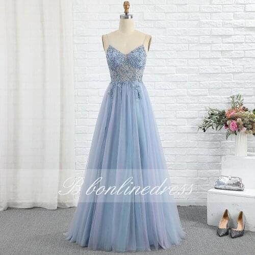 Женские платья с v-образным вырезом Bbonlinedress China At AliExpress