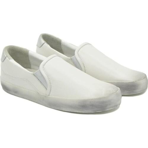 Женские слипоны Cangma China At AliExpress