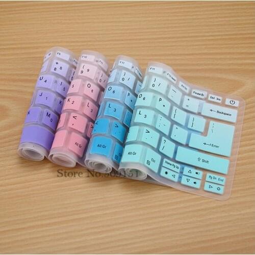 For Acer Swift 3 SF313 SF313-51 57NQ sf 313 314 SF314-52 SF314-52G S 13 S5-371T S5-371 Laptop Keyboard Cover Skin Protector