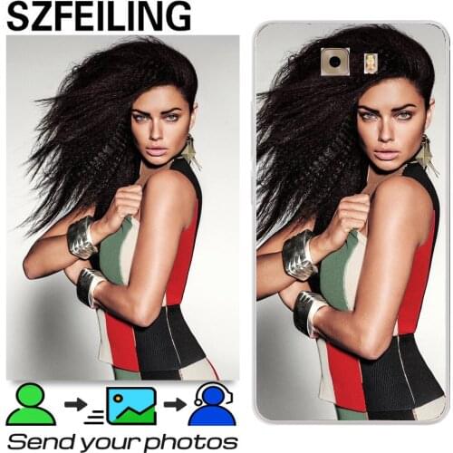 Customized Image Phone Case For Samsung Galaxy Note 8 9 10 Plus A5 A7 A8 2016 A520 2017 DIY Cover Printed Soft Transparent Shell