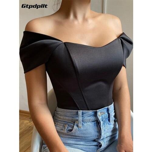 Gtpdpllt Travel Vests