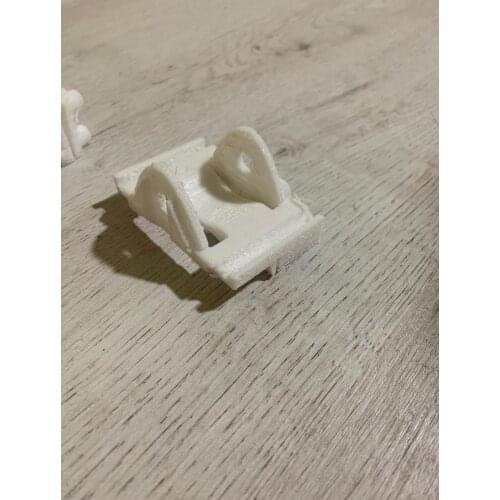 Приспособления для кофе Impression 3D China At AliExpress