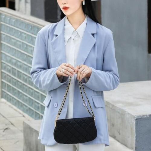 Женские маленькие клатчи LOMANTINA China At AliExpress