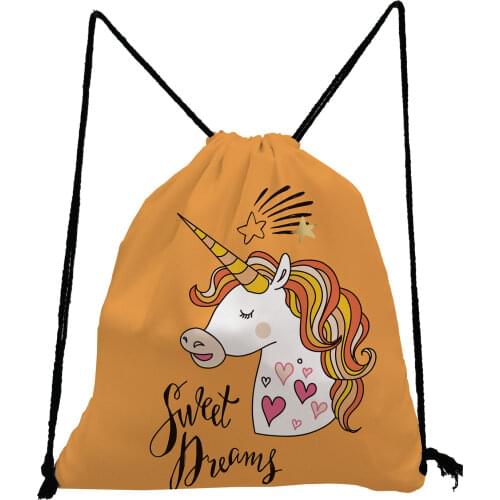 Мужские сумки MIYAHOUSE China At AliExpress