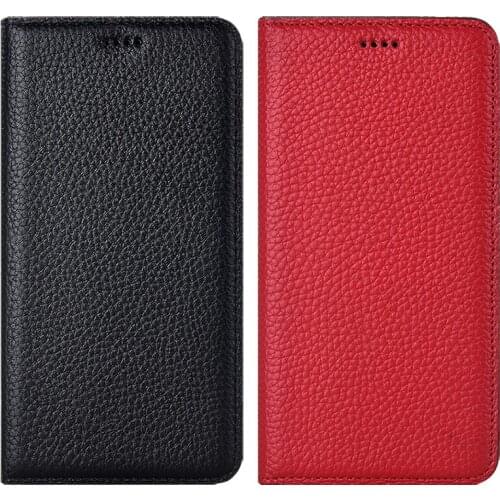 Чехлы для телефонов Xiaomi Redmi 9T PHOPEER China At AliExpress