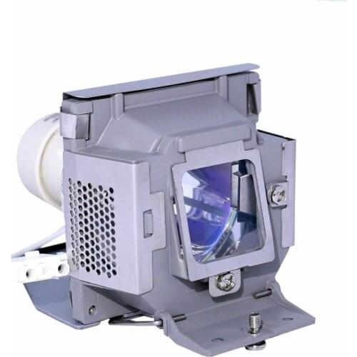 RLC-047 Professional Replacement high quality Projector Lamp Compatible with Viewsonic PJD5111 PJD5351 Projectors