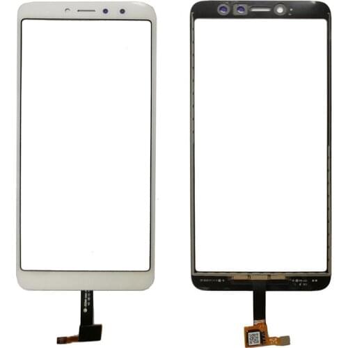 For Xiaomi Redmi S2 Touch Screen LCD Display 5.99'' Glass Digitizer
