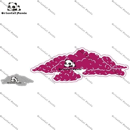 New Dies 2020 Camper Van Metal Spring is coming Dies diy Die photo album cutting die Scg new die for 2021 metal alina dies new