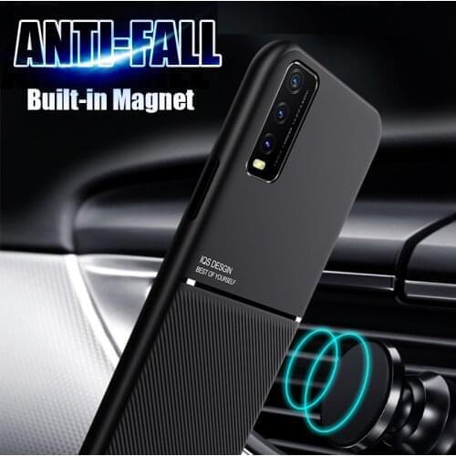 Soaptree Vivo Phone Cases